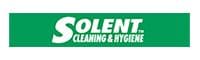Solent Maintenance